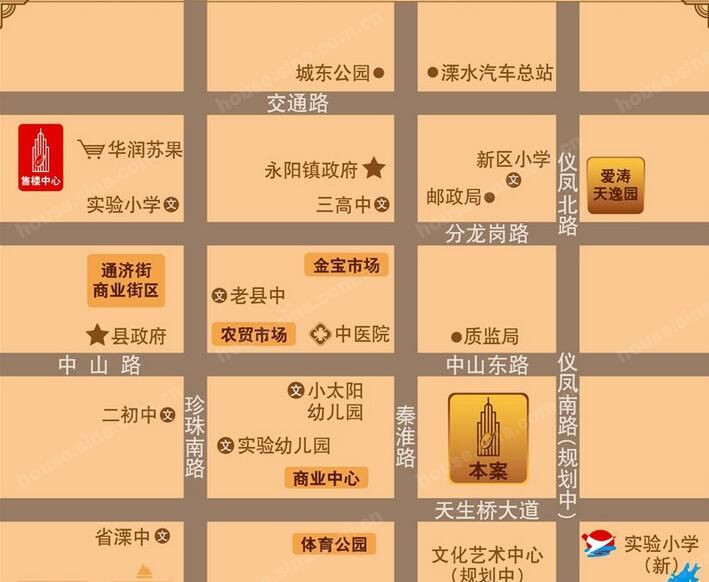 碧桂園·世紀(jì)城邦城市展廳開(kāi)放在即，下一個(gè)休閑(圖9)