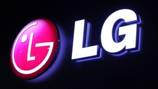 IFA展會(huì)將開幕 LG雙層滾筒洗衣機(jī)或亮相(圖1)